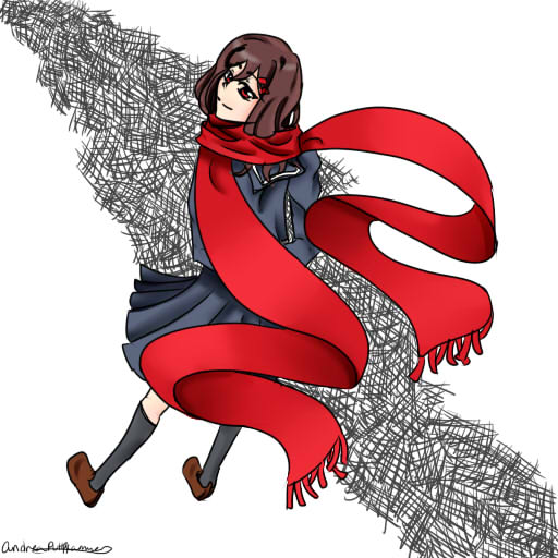 Ayano Color