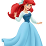 Ariel