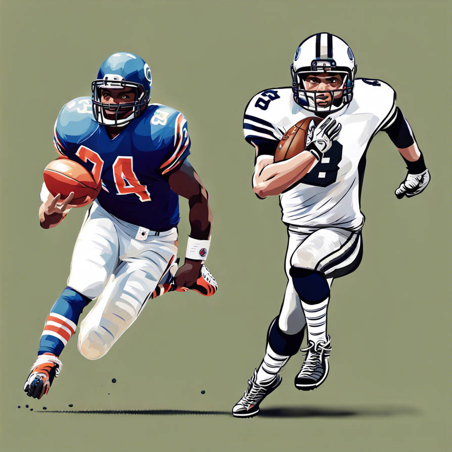 Espn Deviantart #sports by Serena7718 on DeviantArt