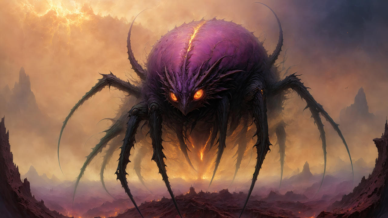 Fantasy Beasts And Monsters 29 By Onlybackgrounds On Deviantart Fantasy Beasts And Monsters 29 By Onlybackgrounds On Deviantart