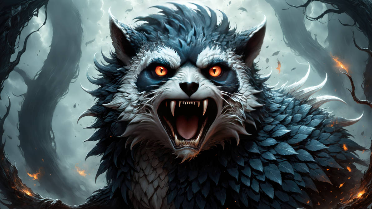 Fantasy Beasts And Monsters 38 By Onlybackgrounds On Deviantart Fantasy Beasts And Monsters 38 By Onlybackgrounds On Deviantart