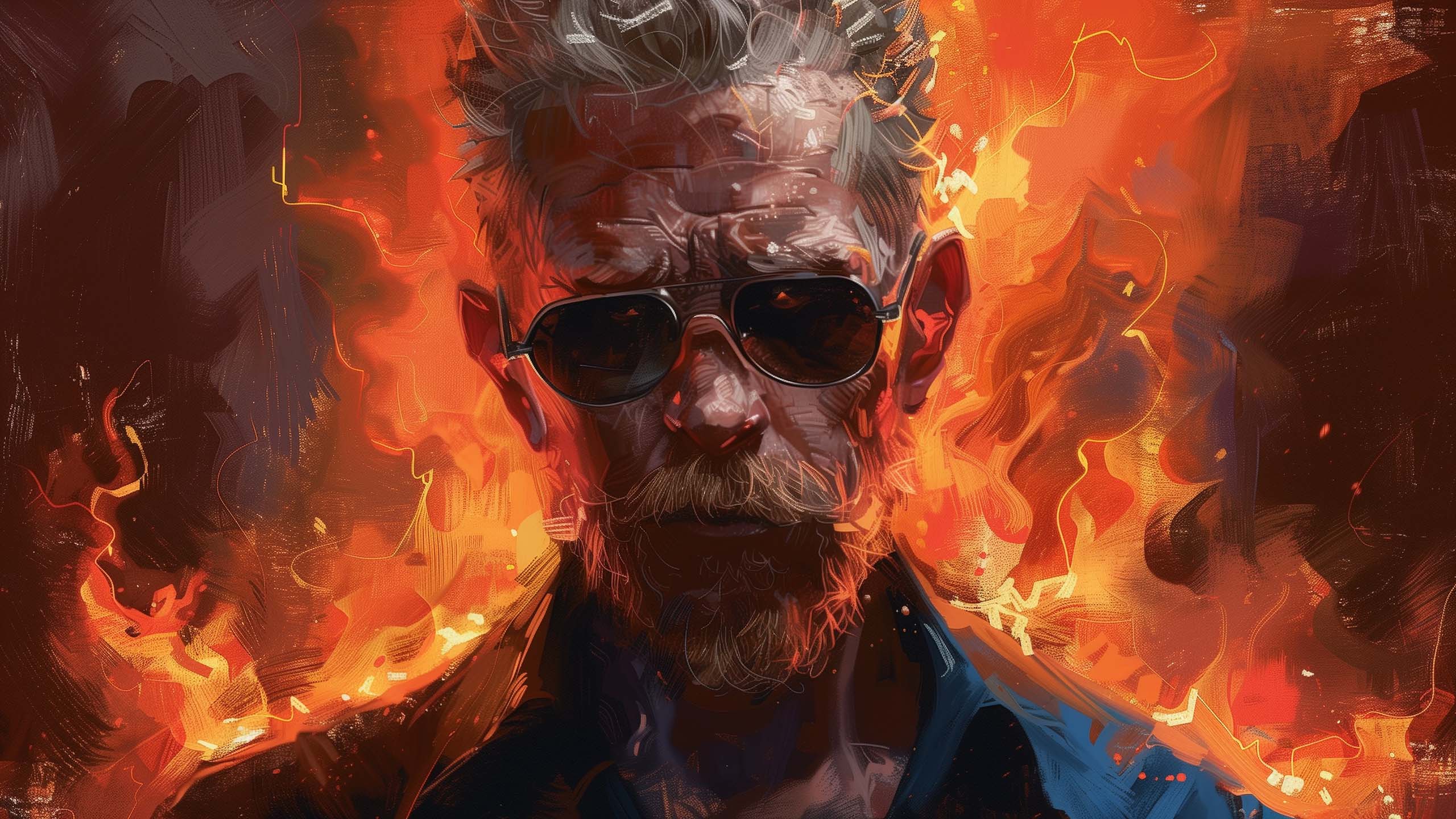 Desktop Wallpaper - Assorted #48 by onlybackgrounds on DeviantArt