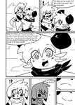 The Poke-Pact Project: CH 2 - 10