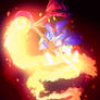 Vivi, Best Black Mage!