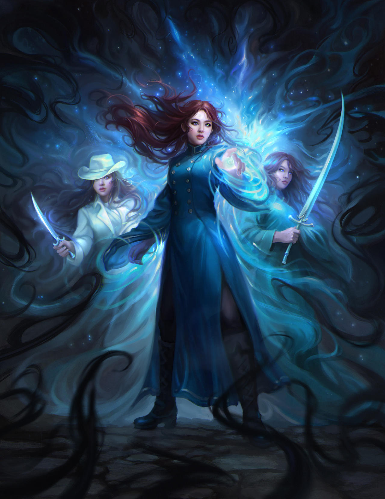 the_stormlight_archives___aspects_of_sha