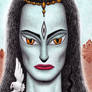 Shiva III