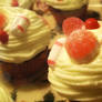 Lovely Cupcakes 1