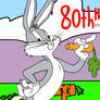 Bugs Bunny's 80th Anniversary