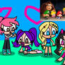 Funtopia Babies