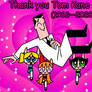 Tom Kane Tribute