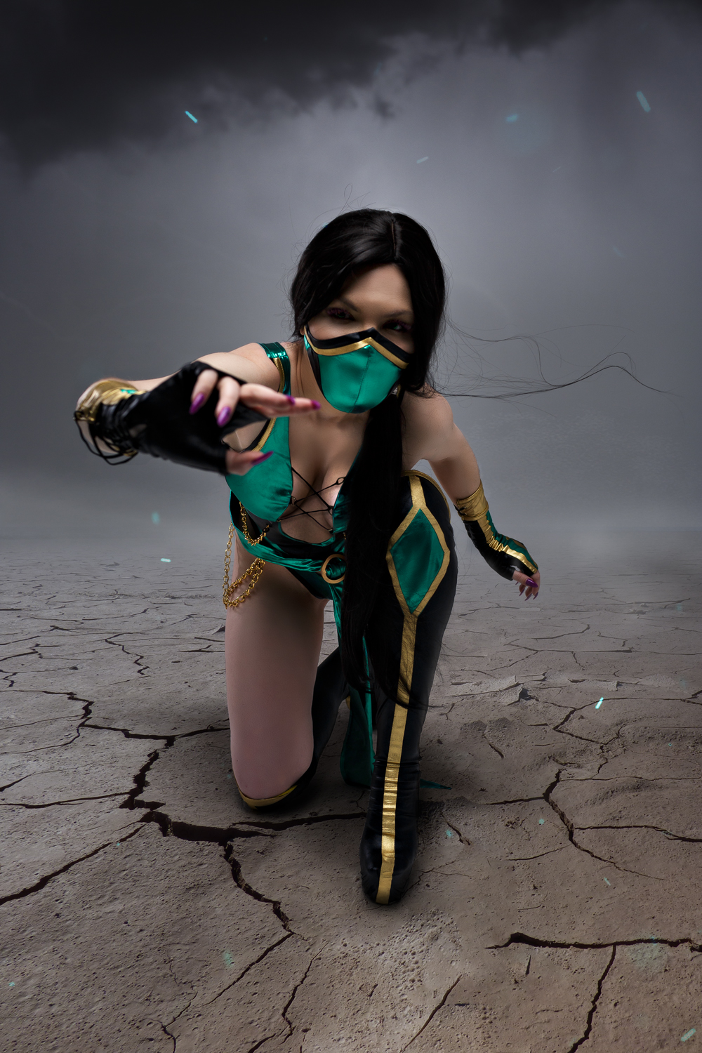 Pin by Kênia Kalaary on MORTAL KOMBAT