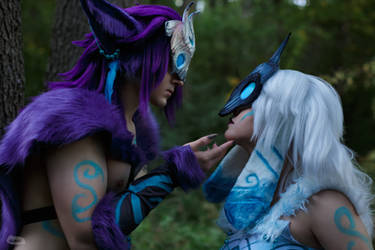 Kindred