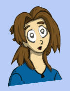 Old EGS: Beautiful Ellen color