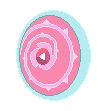 su shield!! by jaycente on DeviantArt
