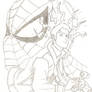 Spiderman+Peter Parker