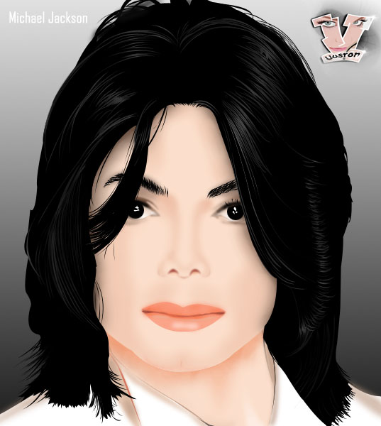 Michael-Jackson