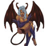 Succubus