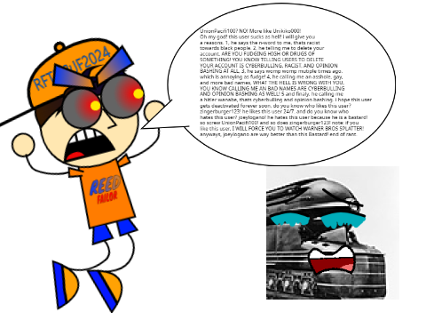 UnionPacifi100 rant by RFTNandJF on DeviantArt