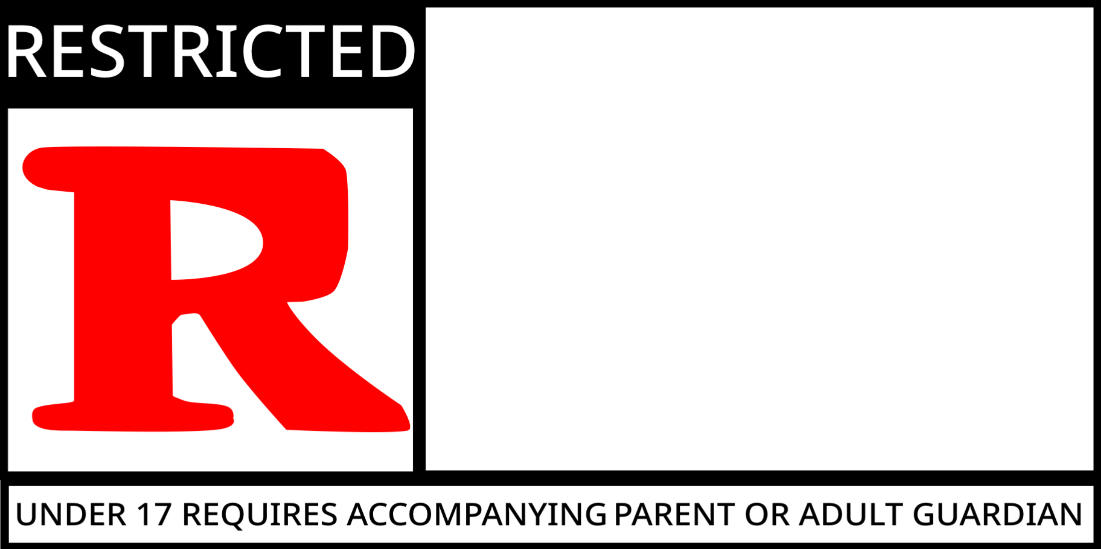 Addicted Rated R Rated R by RFTNandJF on DeviantArt