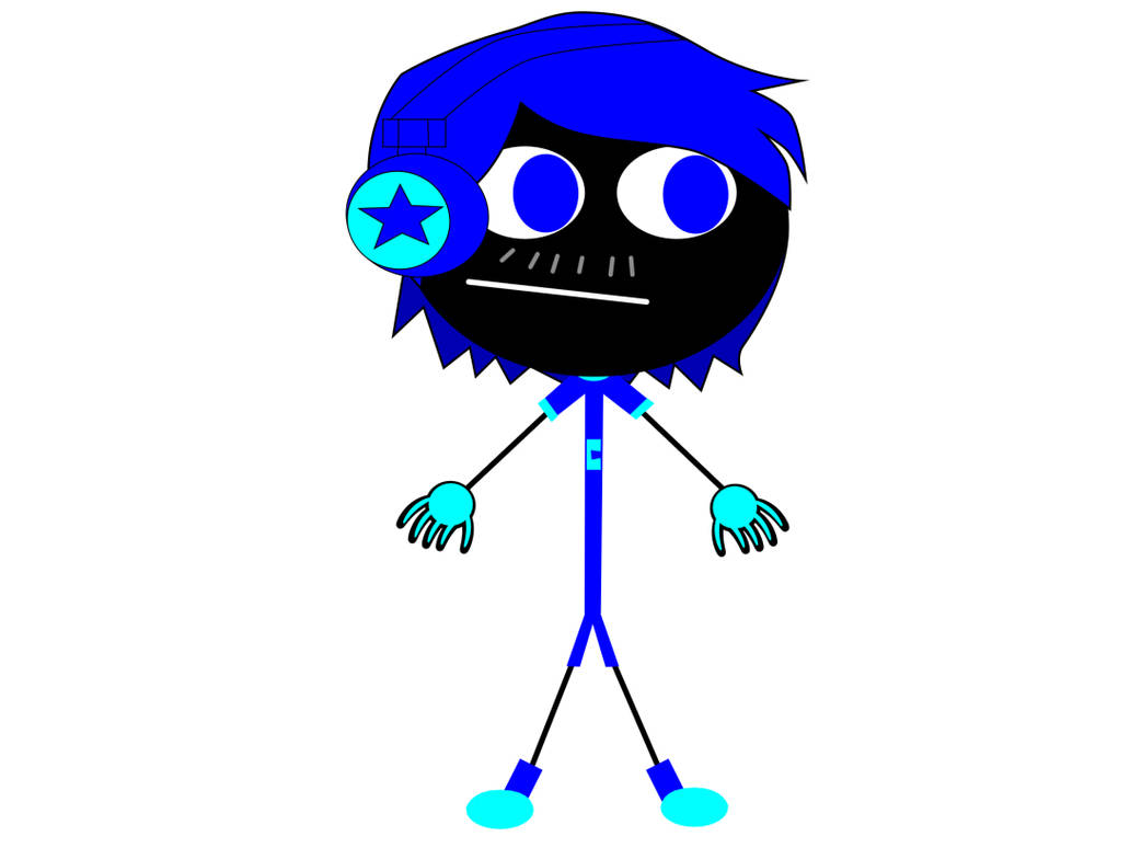 Microsoft Rafa by RFTNandJF on DeviantArt