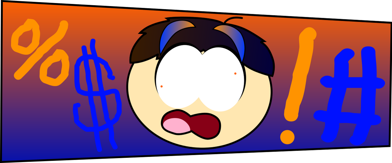 Censor Bar Size My censor bar by ReedAFDrawsStuff on DeviantArt