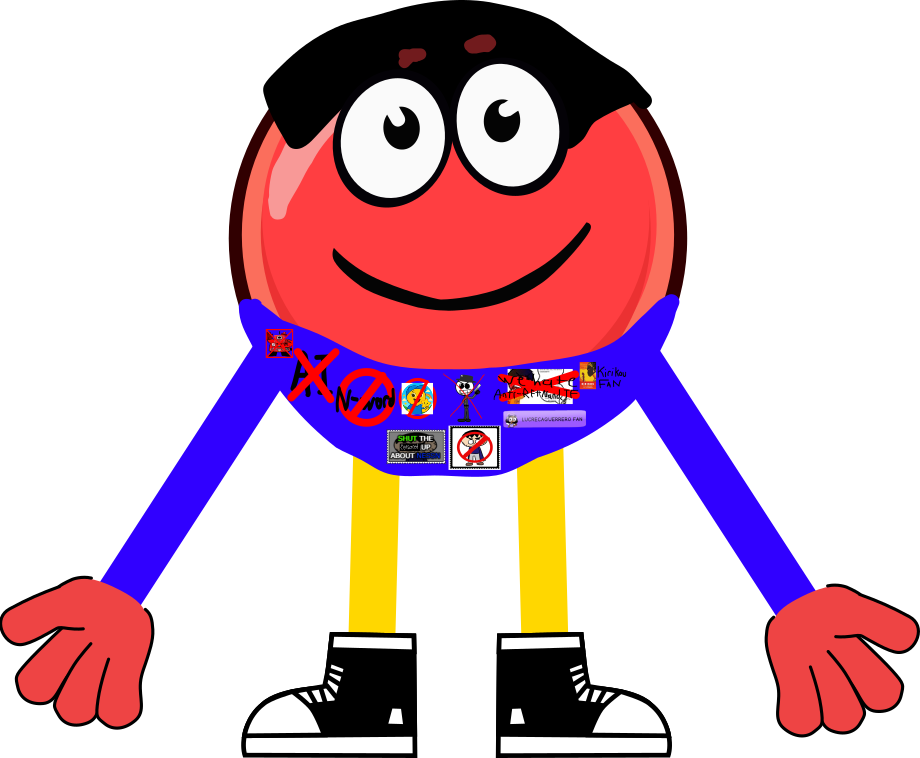 Red-ball-4-AUTTP-ATHDTC by RFTNandJF on DeviantArt