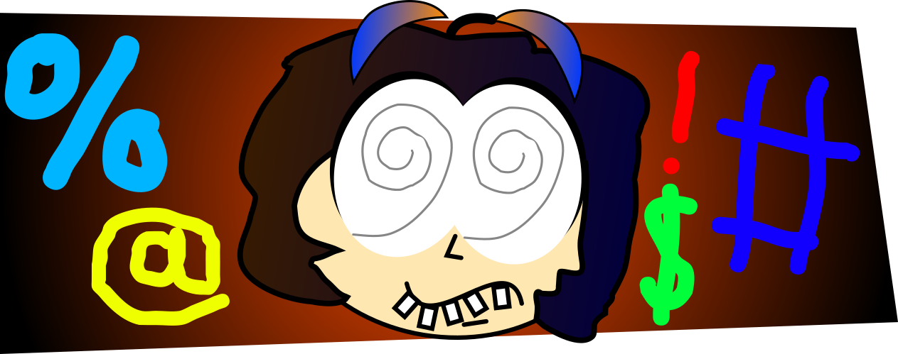 Deviantart Censor Sticker My censor bar (remake) by RFTNandJF on DeviantArt