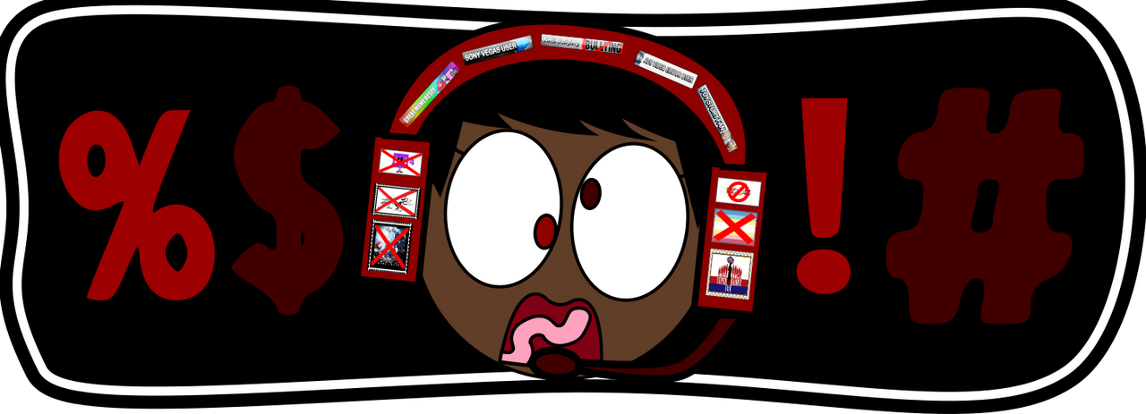 Deviantart Censor Sticker Ellie 3.0 censor bar by ReedAFDrawsStuff on DeviantArt