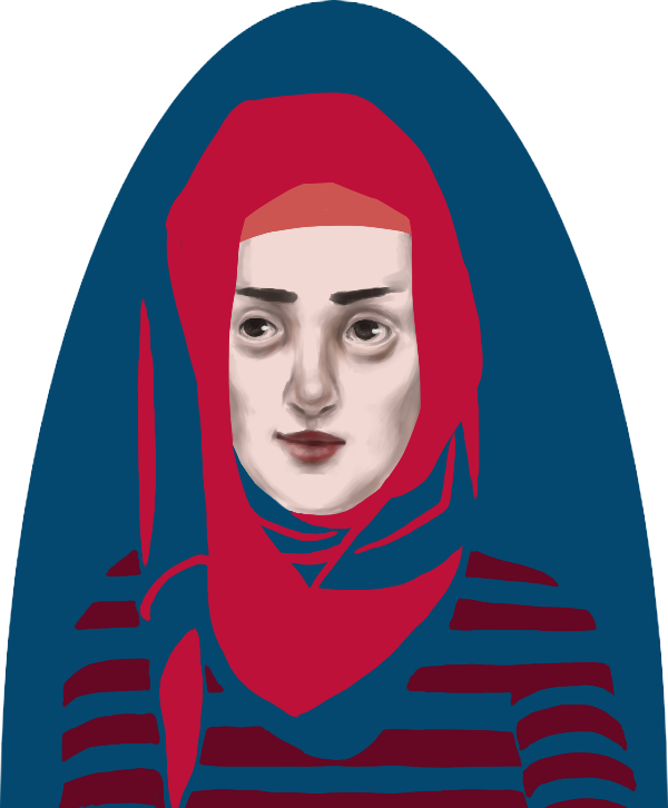 Hijab