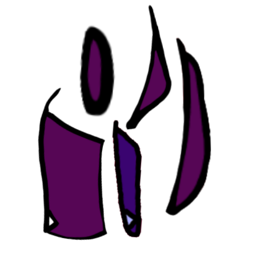 Red Mungus Mouth Rig By RedMungus1 On DeviantArt red-mungus-mouth-rig-by-redmungus1-on-deviantart
