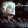 My Name Is Jack Frost