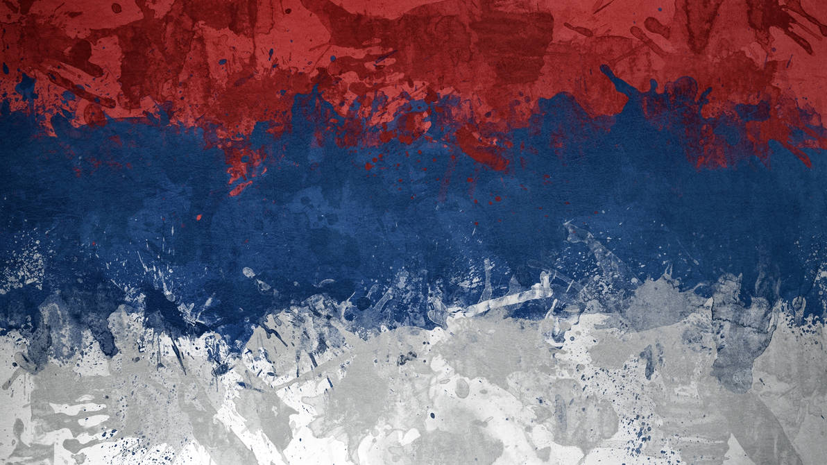 Российский фон для презентации. Флаг российский. Фон Россия. Флаг России фон. Патриотичный фон.