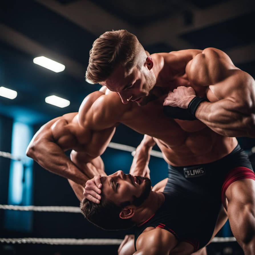 Submissive Muscle Jock Wrestling A Dominate Skinny By Matmonsterxxl On submissive-muscle-jock-wrestling-a-dominate-skinny-by-matmonsterxxl-on