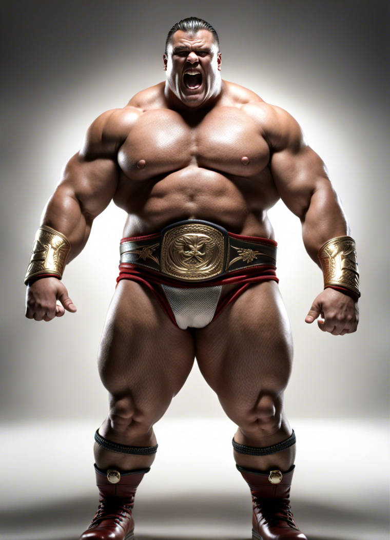 Pushfighter Deviantart fighter by matmonsterxxl on DeviantArt