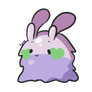 Goomy