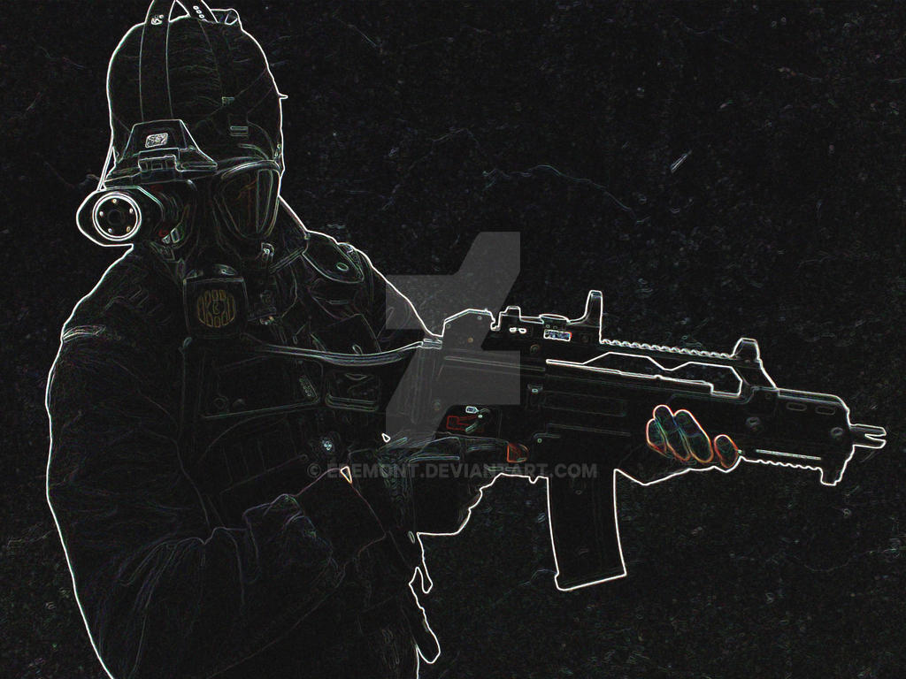 Sam 0816222 by Edemont on DeviantArt