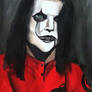 James Root