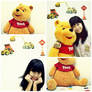 winne the pooh