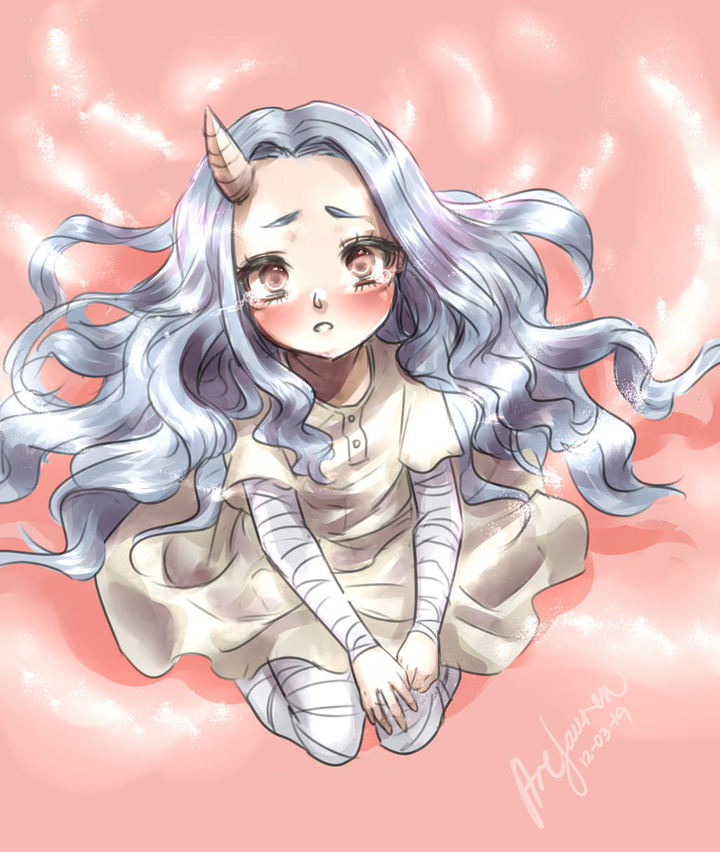 Eri Boku No Hero Academia By Arc19lauren On DeviantArt eri-boku-no-hero-academia-by-arc19lauren-on-deviantart