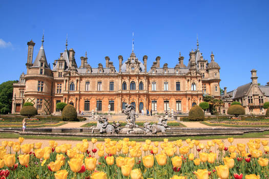 Sandor Laza Hobbyist Photographer Deviantart Sandor Laza Hobbyist Photographer Deviantart