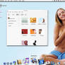 Desktop261103