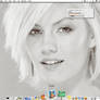 Desktop060204