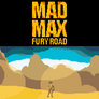 Mad Max: Pixel Road