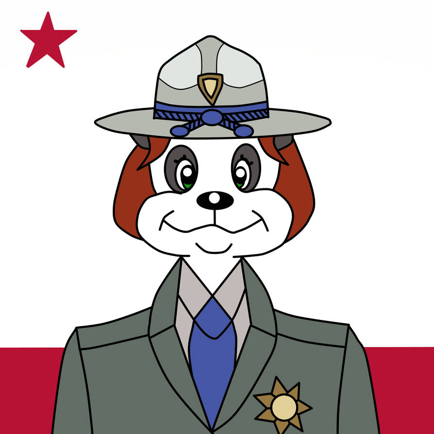 Furs Across America Chipanda Jenn By Gremyarts On Deviantart Furs Across America Chipanda Jenn By Gremyarts On Deviantart
