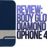 TechSegment Thumbnail: Body Glove Diamond
