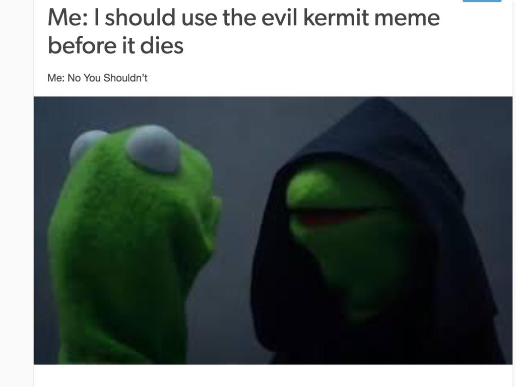 Meme Using This Using this meme by Hipsterchipster on DeviantArt