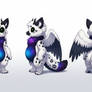Middir Anthro ref 3.0