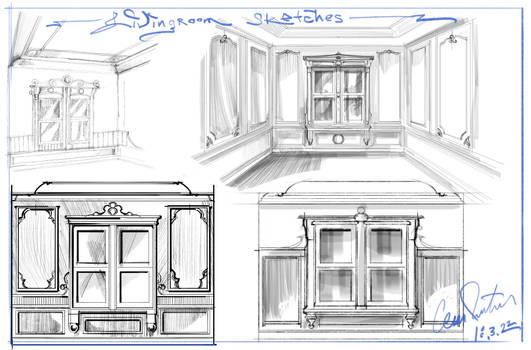 Home  Sketches 21