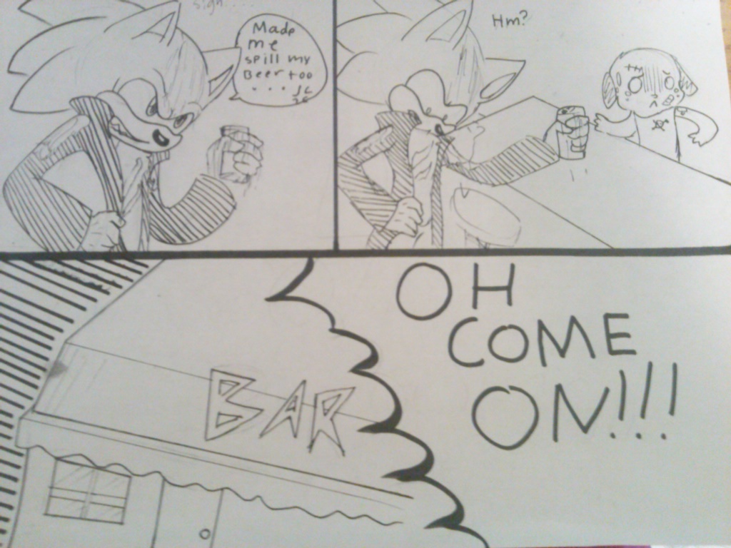 OoC page 4