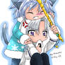 GC_Chibi Avi3